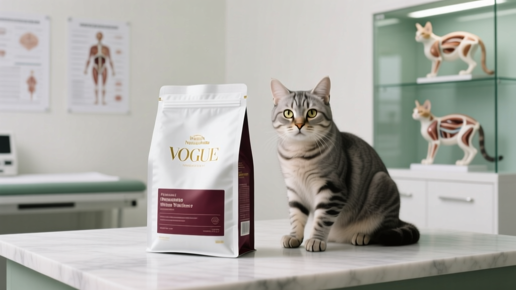 A Pro Cat Food Review Pros and Cons