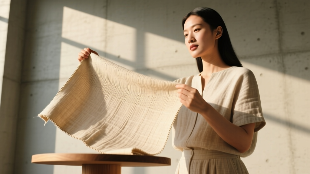 Cotton Piece: Debunking 7 Myths Designers Get Wrong