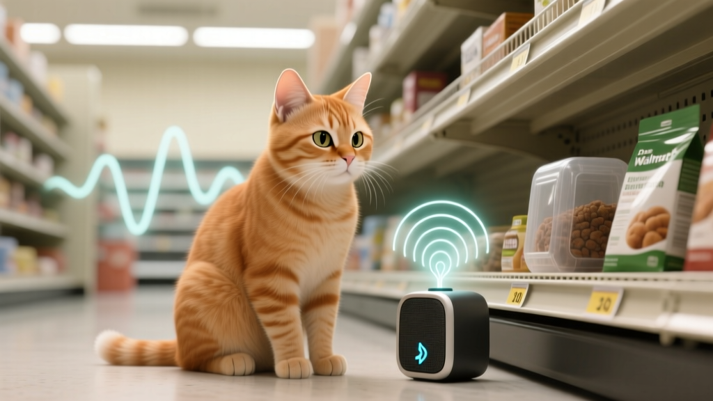 Does Music Affect Cats’ Behavior? The Truth (2026)