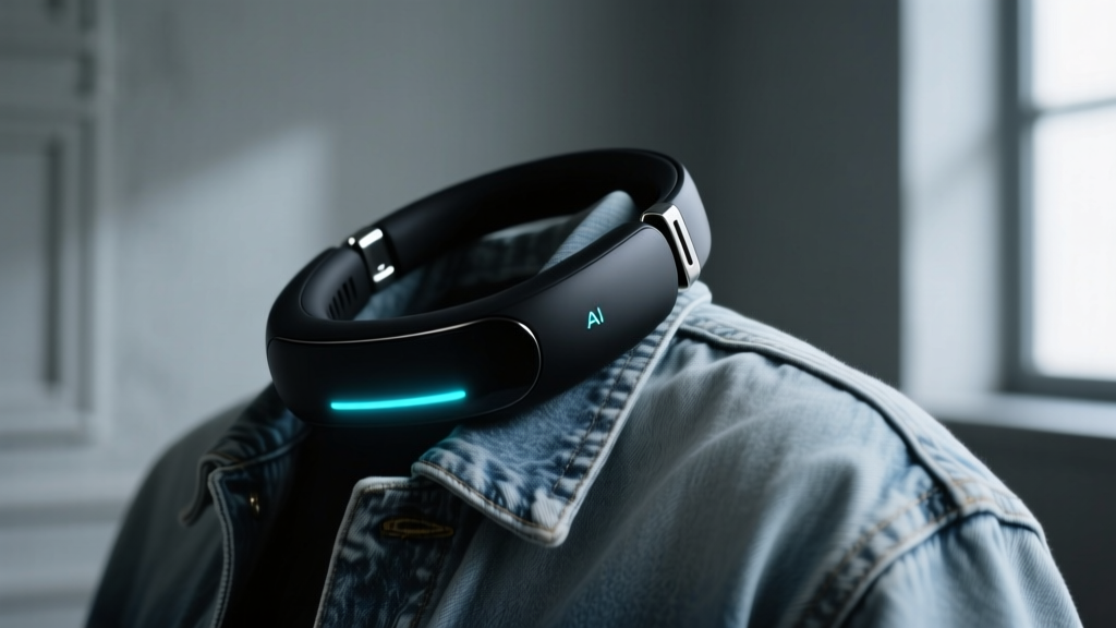 What Actually Qualifies as a Sci-Fi Gadget? The Reality Check