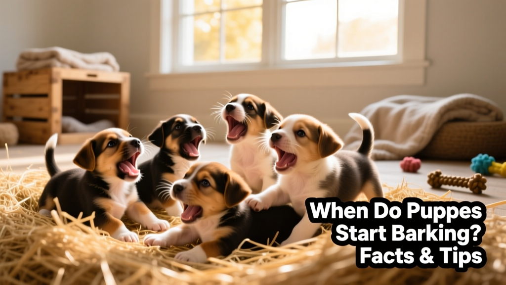 Image Credit: Incredibull_Photos, Pixabay
