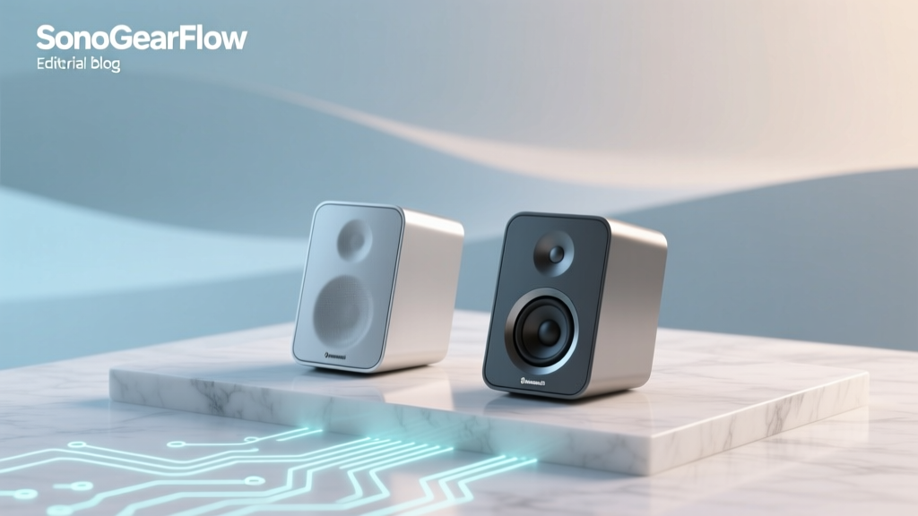 Can You Power Two Bluetooth Speakers At Once (2026)