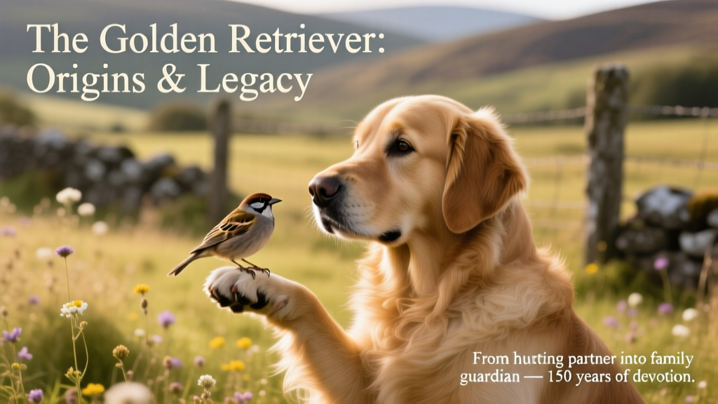 Image by: Linn Currie, Shutterstock