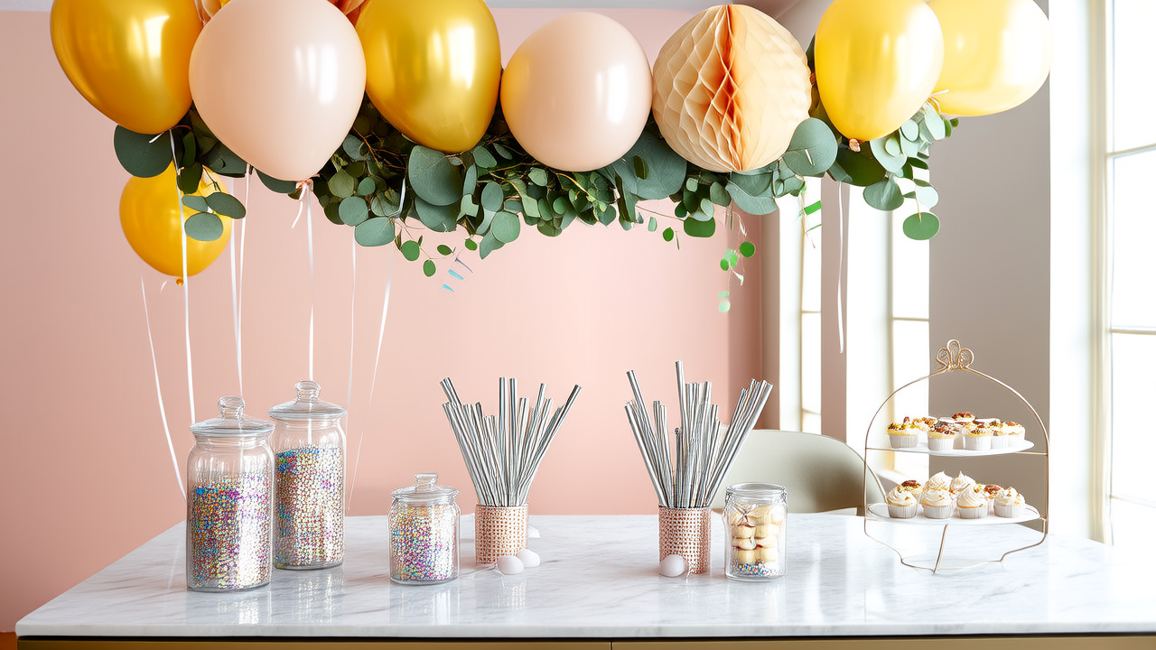 New Year Eve Countdown Ideas Beyond Midnight