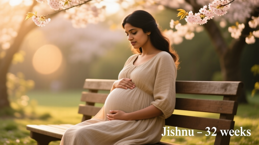 Jishnu: A Evidence-Based Overview of This Traditional Ayurvedic Herbal Formulation for Maternal Wellness