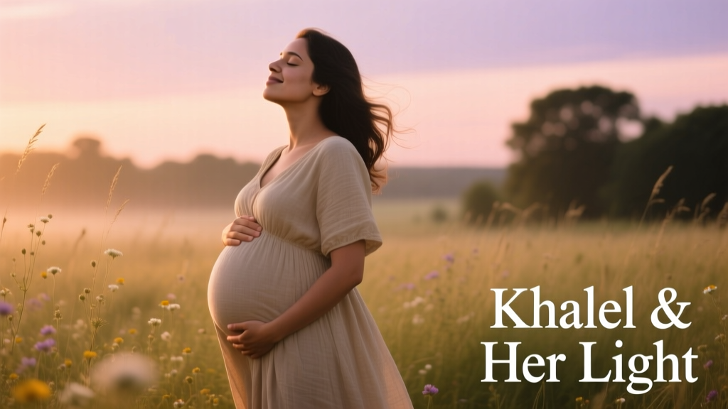 Khalel: Understanding the Evidence-Based Role of This Traditional Herbal Remedy in Prenatal and Postpartum Care
