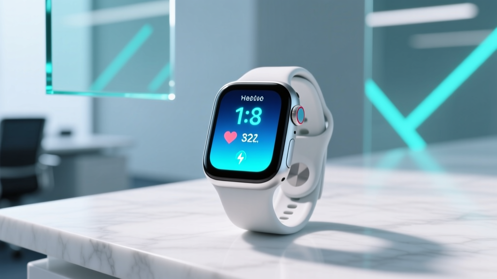 Device Safety Tips: Health, Data & Hardware