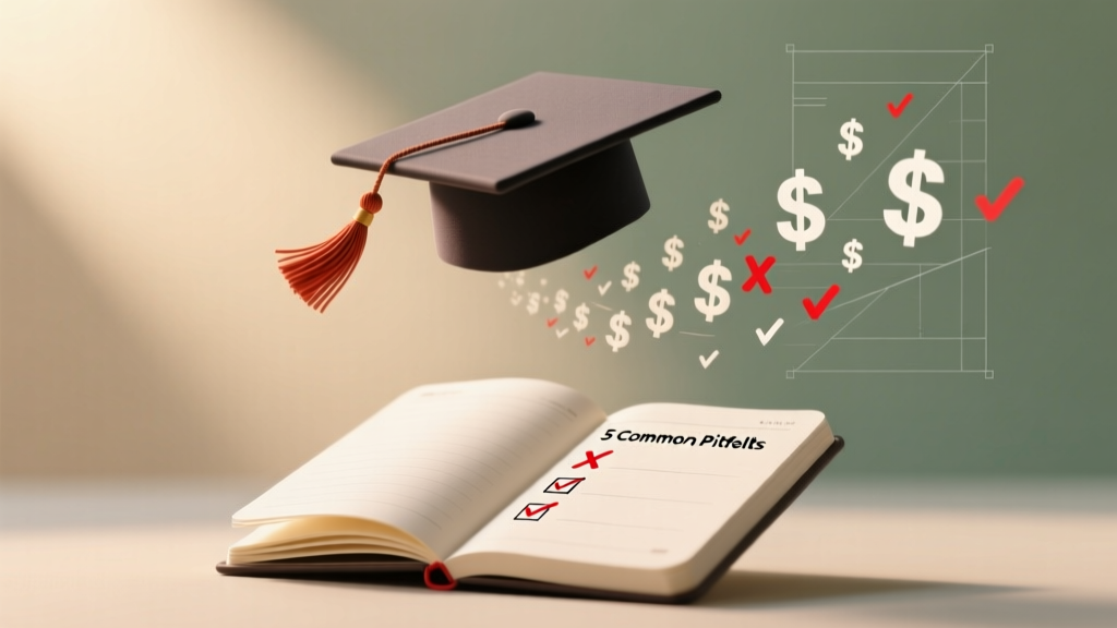 Grad Party: Meaningful Planning, Save $327 (2026)