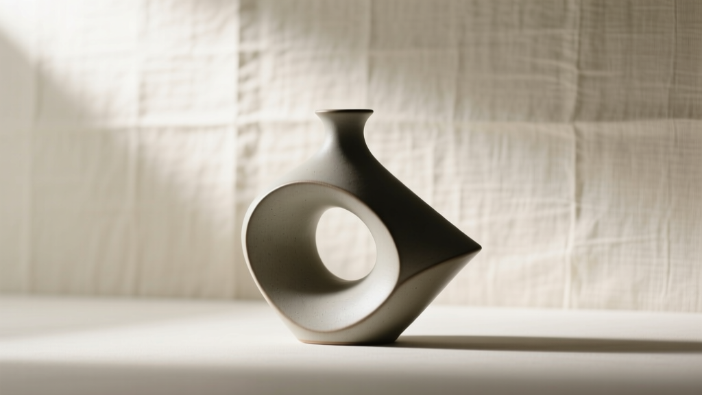 All About Small Quantity Order Toy: Specifications, Performance, and Common Uses