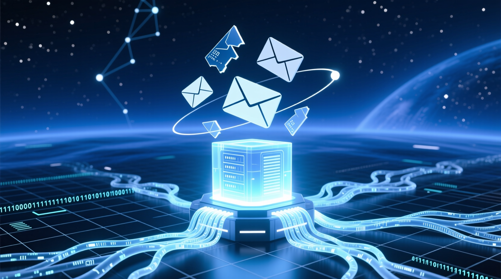 gmail backup archives your email account