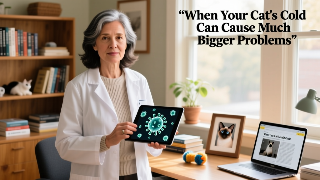 Dr. Michelle Moyal