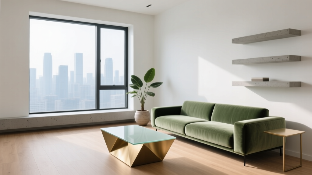 Bedroom Lighting Guide: Layer for Better Sleep