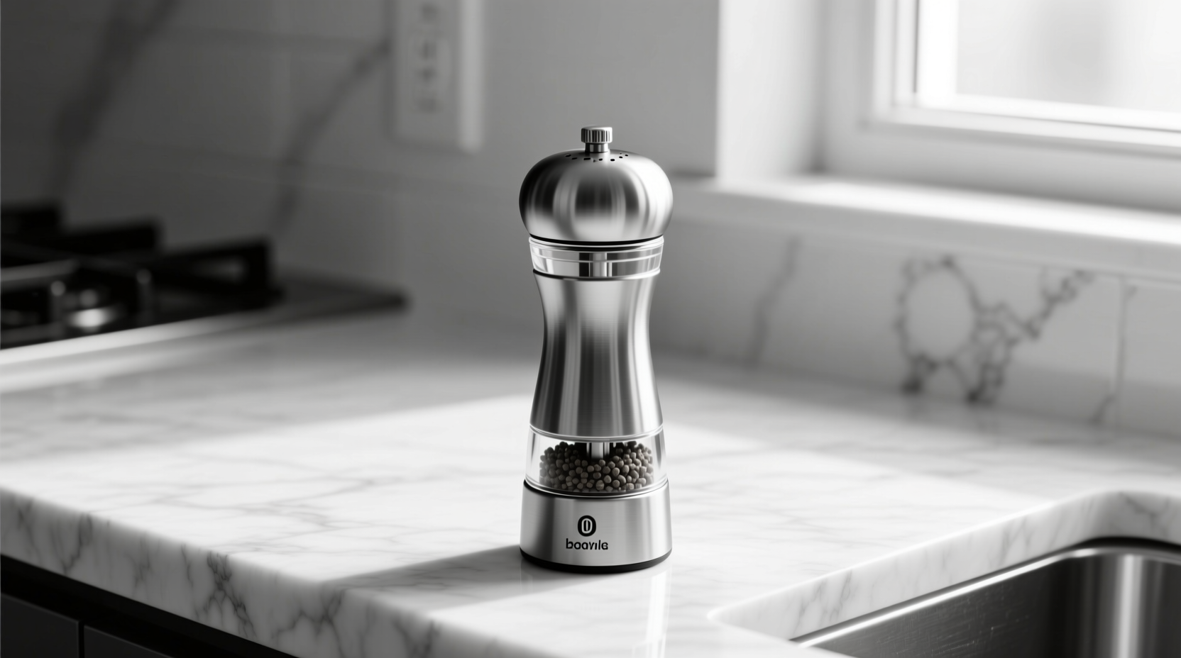 electric salt grinders lie to you here s when to ignore them