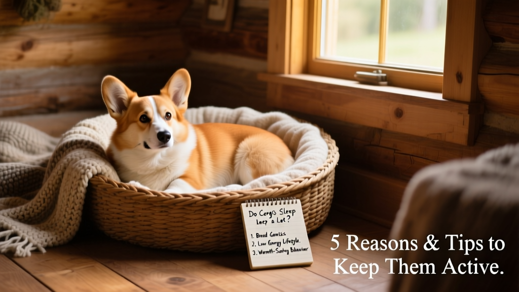 Image Credit: Jus_Ol, Shutterstock