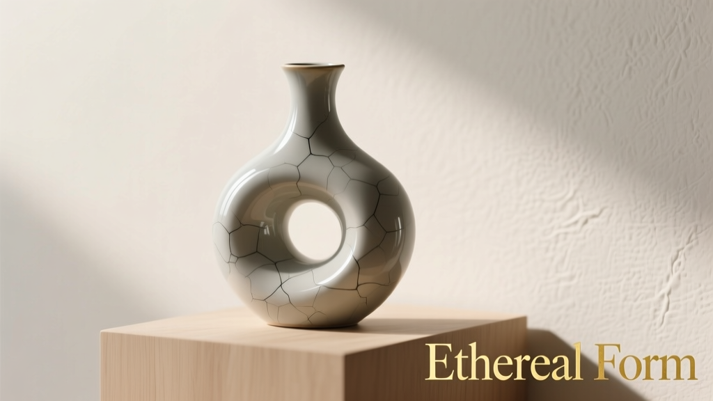 China Artist Jewelry Manufacture Co: Key Standards, Physical Properties, and Engineering Applications