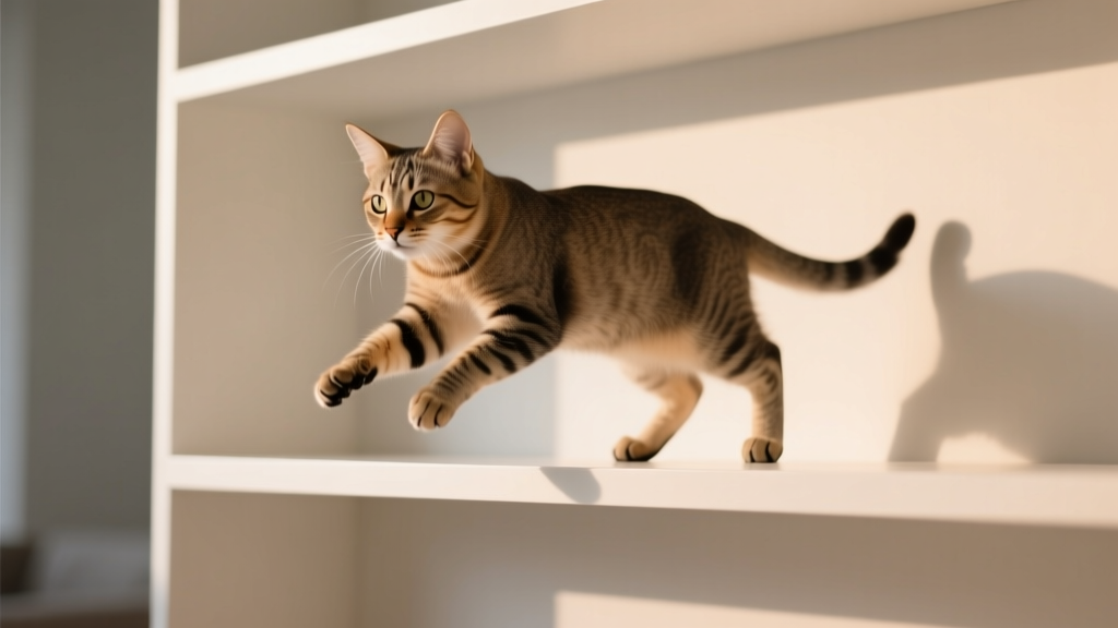 What Causes Behavior Changes in Cats? (2026)