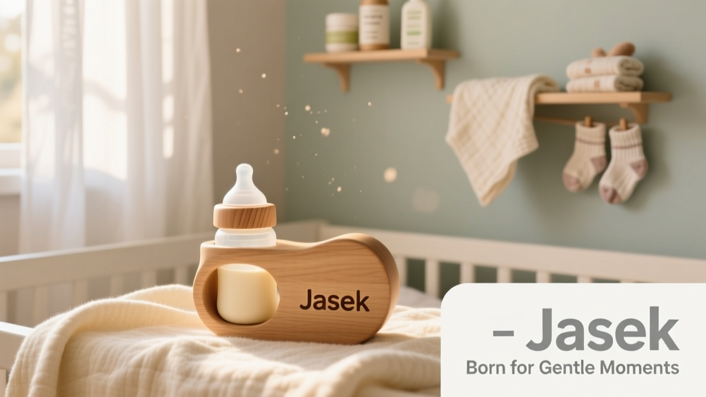 Jasek: Evidence-Based Guidance for Parents of Infants with Gastroesophageal Reflux Disease