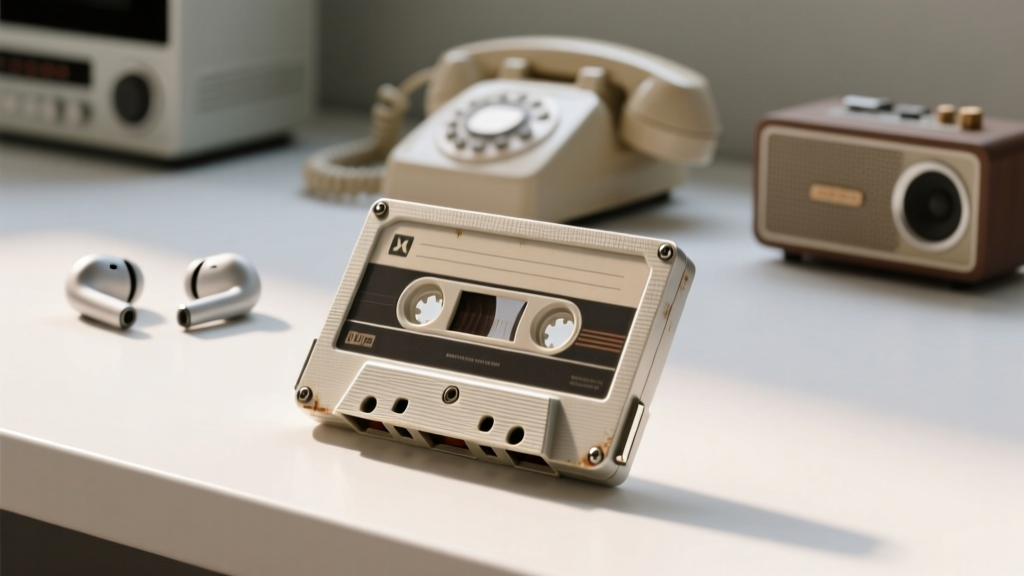 Best Cassette Decks 2024: 7 Essential Specs vs 3 to Skip