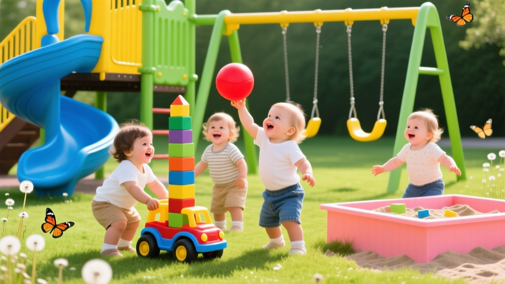 How to Read Your Toddler’s ‘Shut Down’ Face (and Respond...