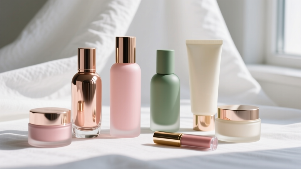 Jennifer Aniston Lipstick Picks: Nude Shades 2026