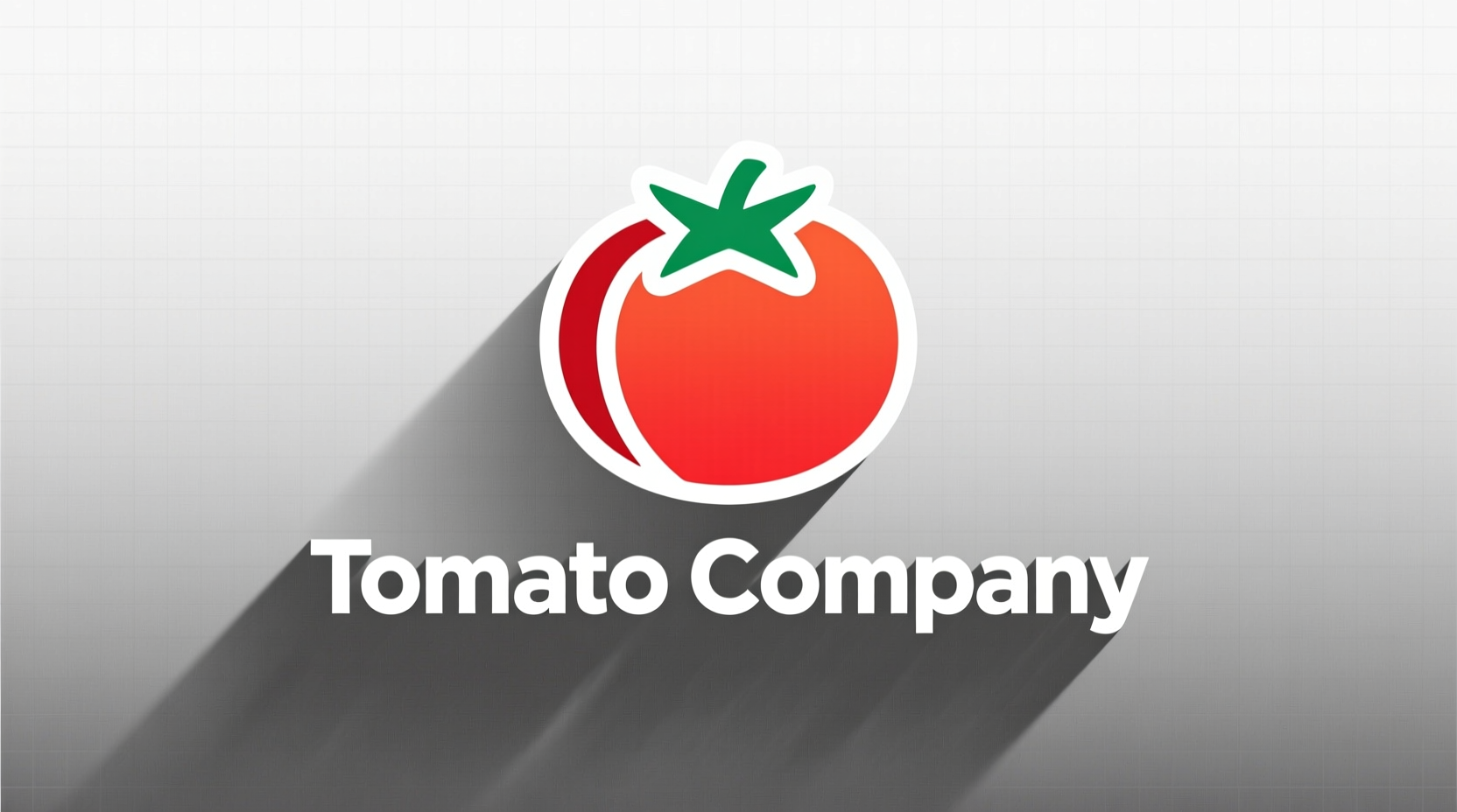 Tomato Company Guide: Business Models & Industry Insights