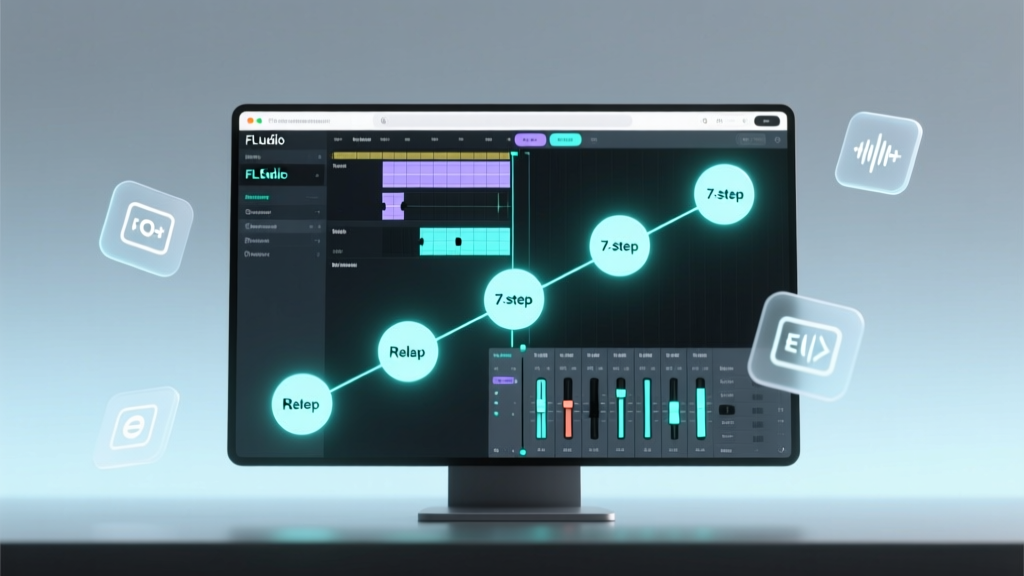 Automate Third Party Plugins in FL Studio (2026)