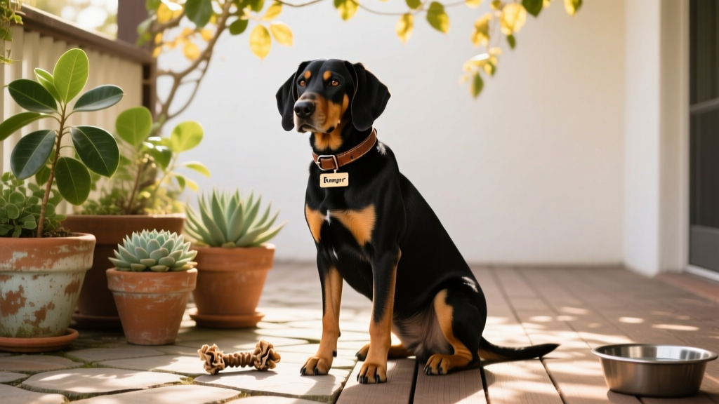 SillyDogPhotos / Shutterstock