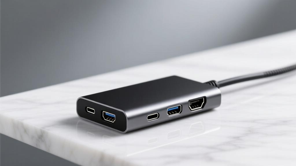 Best USB-C Hubs With Power Delivery: Real Testing