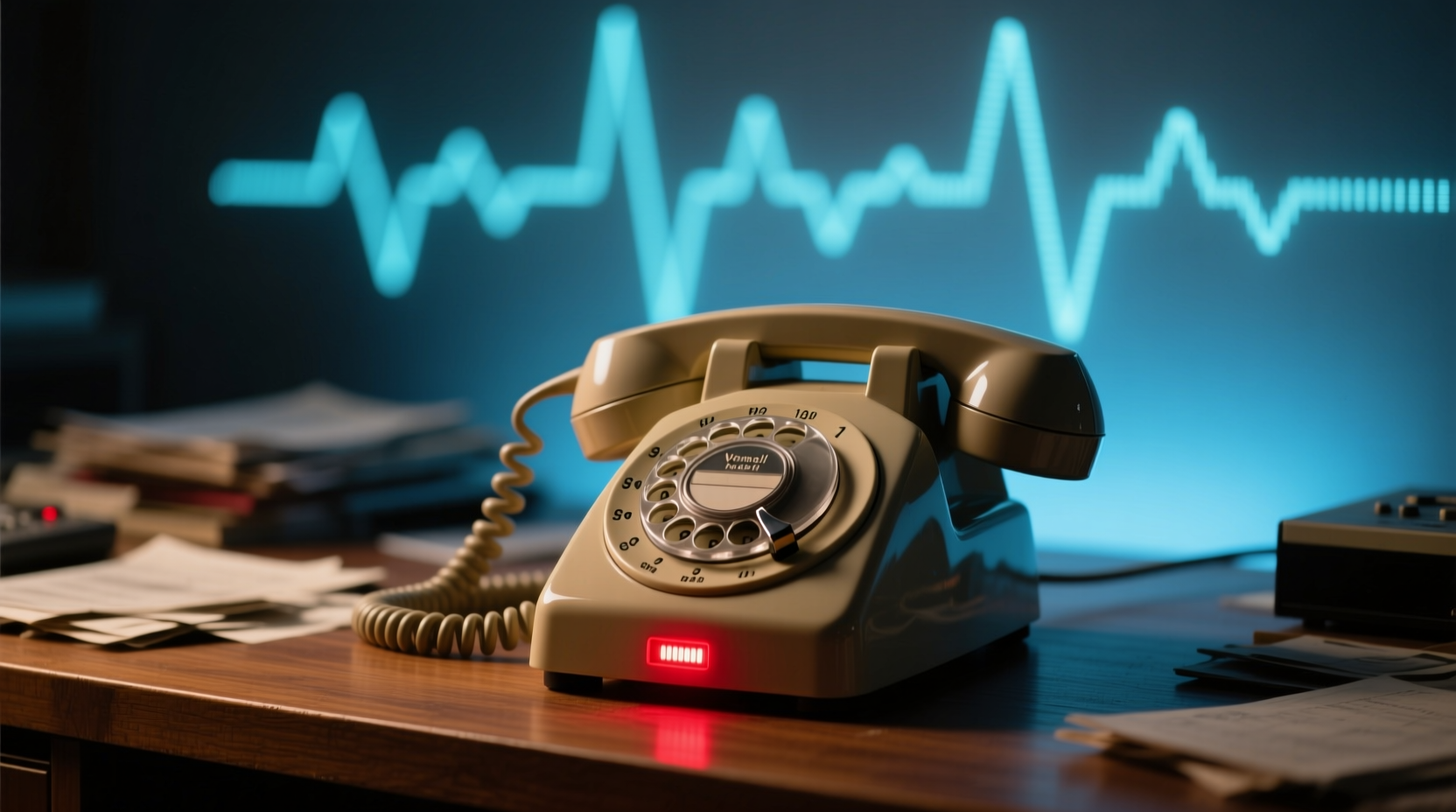 voicemail hack skip right to the beep