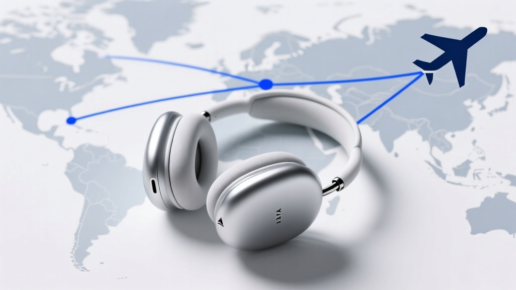 Delta Bluetooth Headphones Guide (2026)