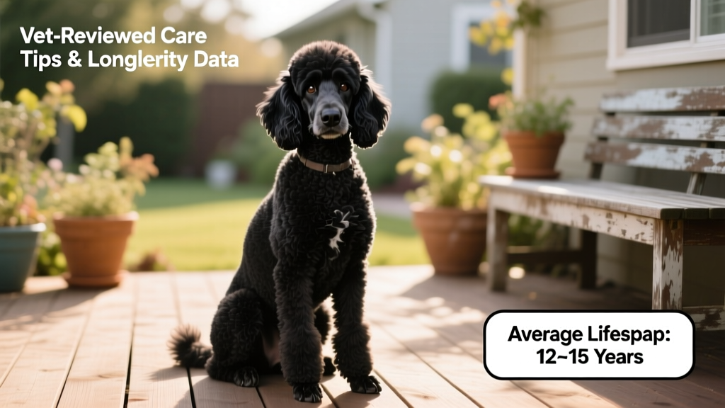 Image Credit: everydoghasastory, Shutterstock
