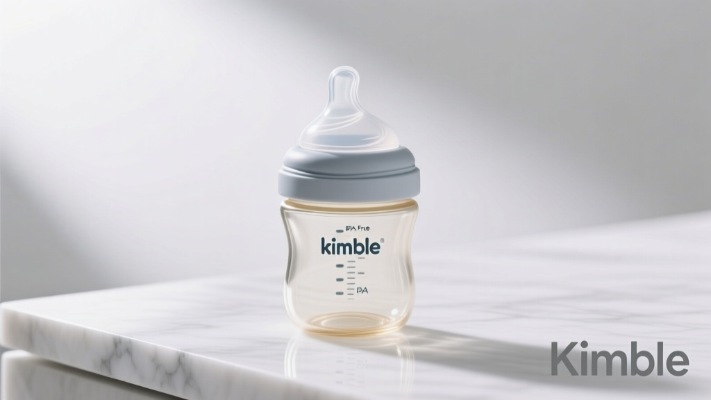 Kimble Child Safety Review: Risks, Real-World Data, and Evidence-Based Mitigation Strategies