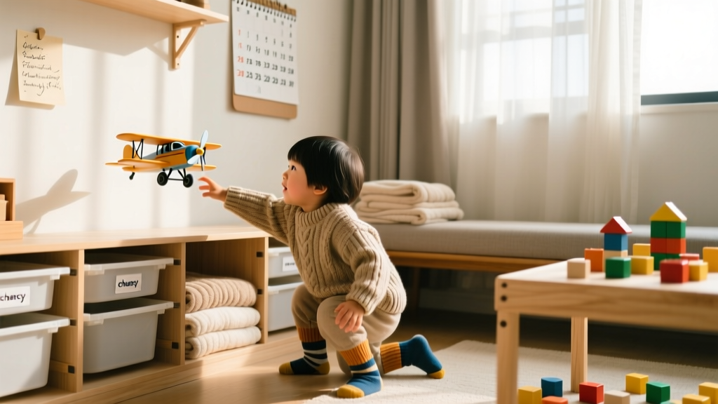 Chancy: A Real-World Guide to Raising a Child with Chromosome 22q11.2 Deletion Syndrome