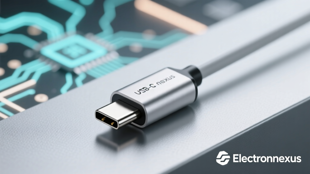 USB-C to USB-A Adapter What You Actually Need: 7 Brutally Honest Truths (That Most Brands Won’t Tell You)