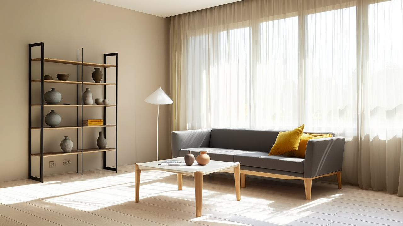 Indoor vs Outdoor Living: Design Tradeoffs