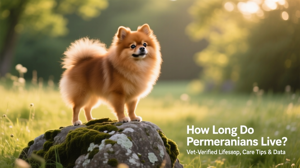 Image Credit: Kongrat, Shutterstock