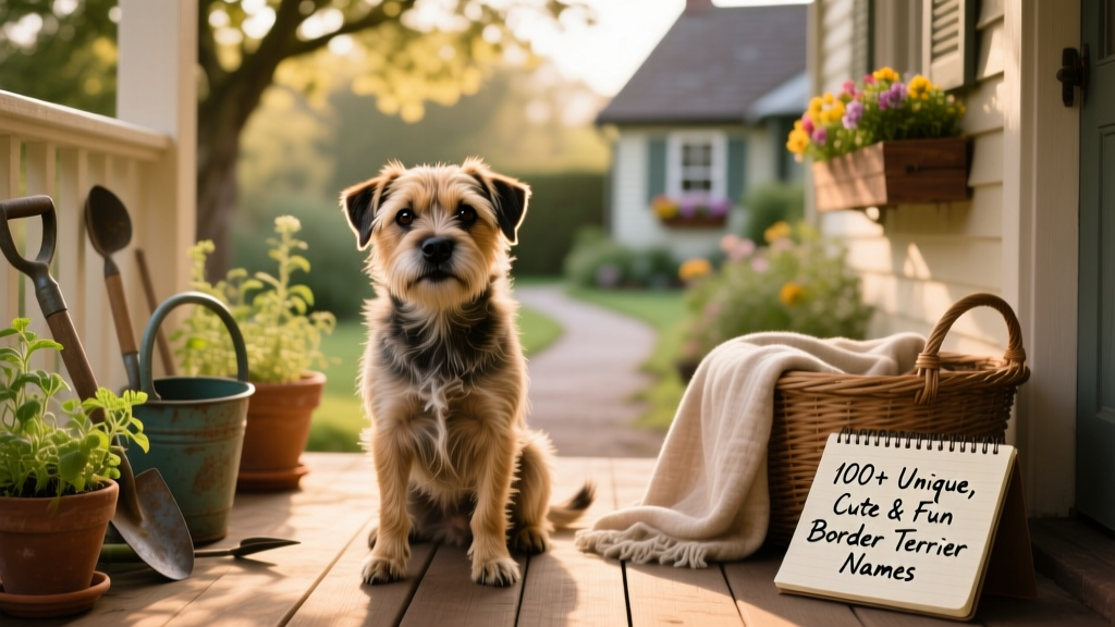 Image Credit: Colin Seddon, Shutterstock
