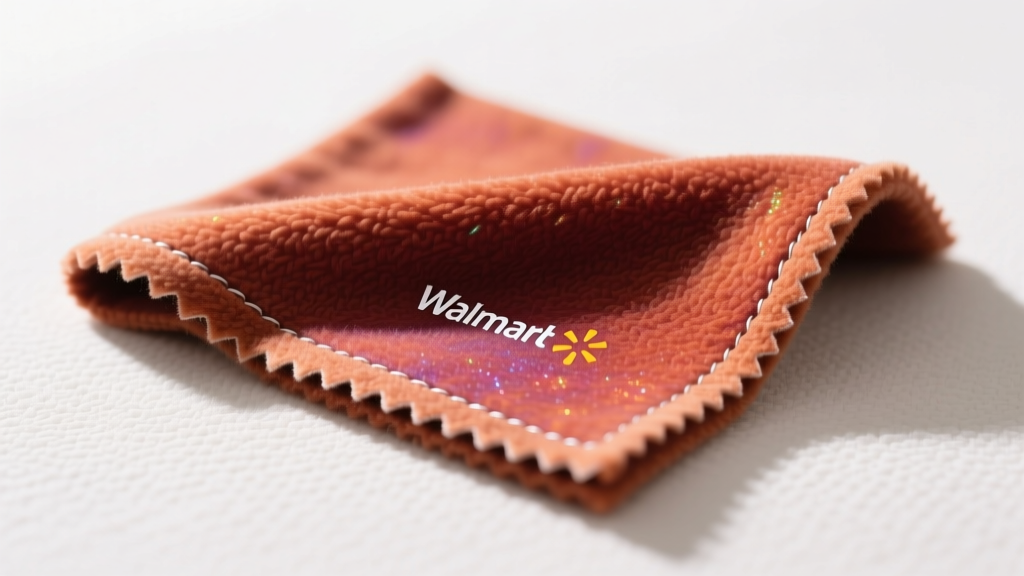 Walmart Fleece Fabric by the Yard: A Pro’s Buying Guide