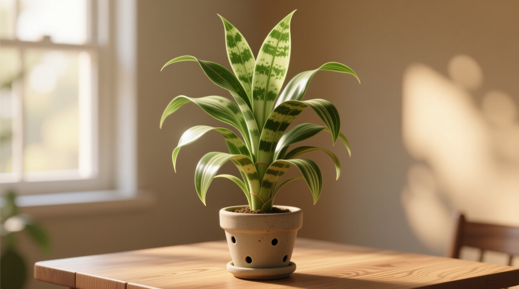 dracaena plant care