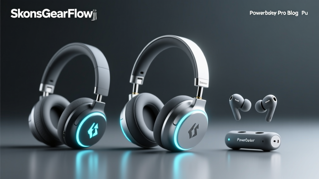 Skullcandy Headphones Won’t Connect? 7 Fixes (2026)