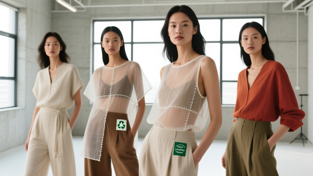 How to Research a Brand’s Fair Trade Practices