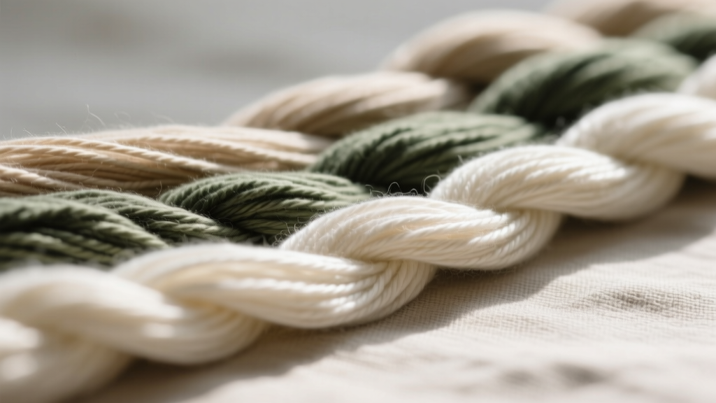 Yarn Free Shipping: What Designers & Sourcing Teams Must Know