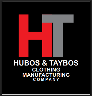 supplierLogo