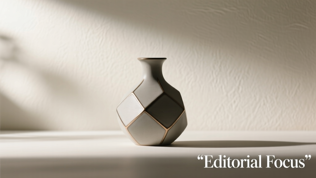 Overview of Sexe Oil: Composition, Mechanical Properties, and Applications