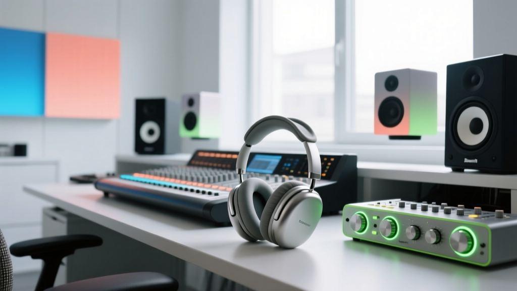 Creating Impulse Responses: A Practical Guide