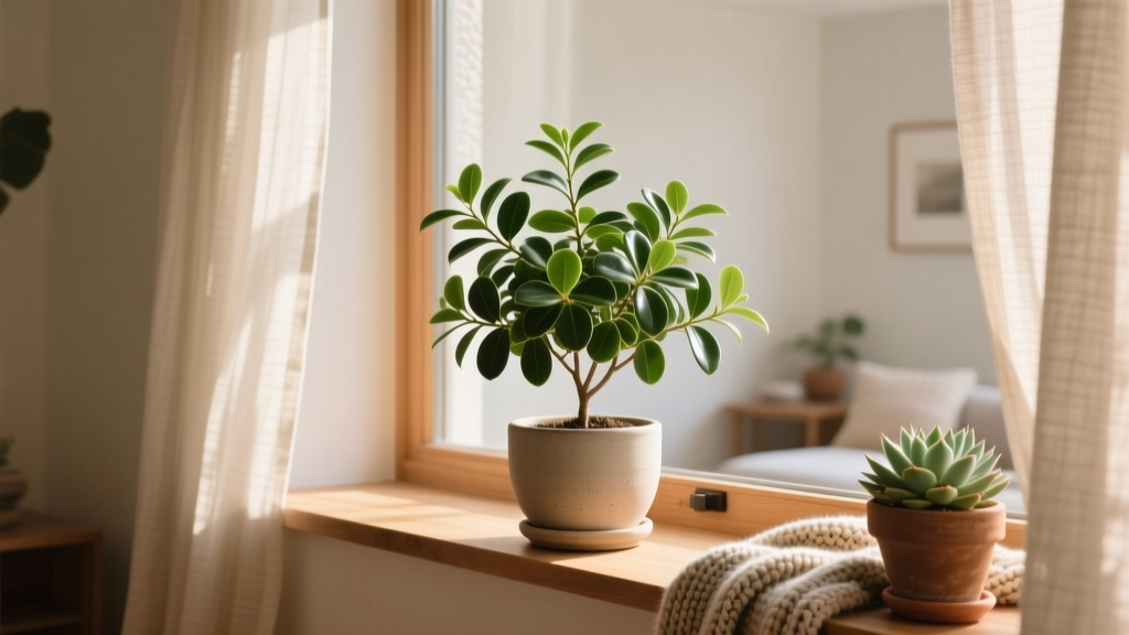 Eugenia Propagation: 7-Step Method for Thriving Shrubs