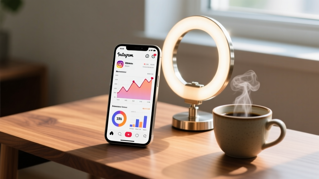 Best Budget Instagram Social Media Apps: 2026 Value Verdict