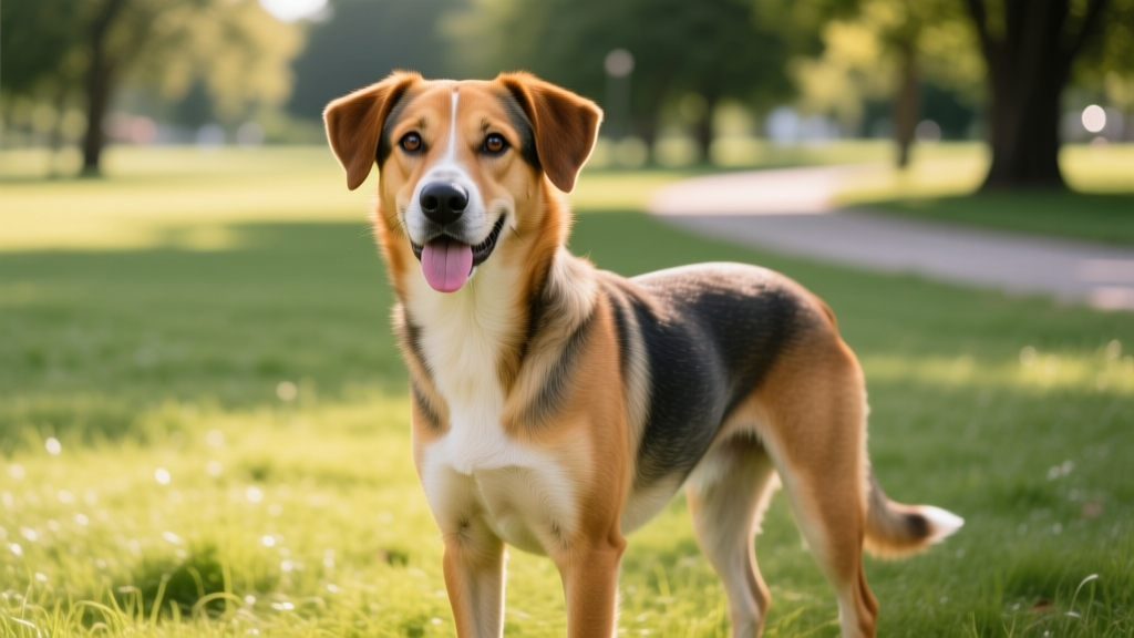 What Are Signs of Heartworms in Dogs? Early Symptoms, Stages & Treatment