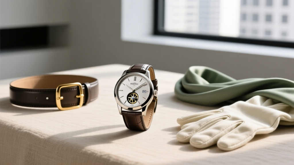 How Often Should You Service an Automatic Watch?