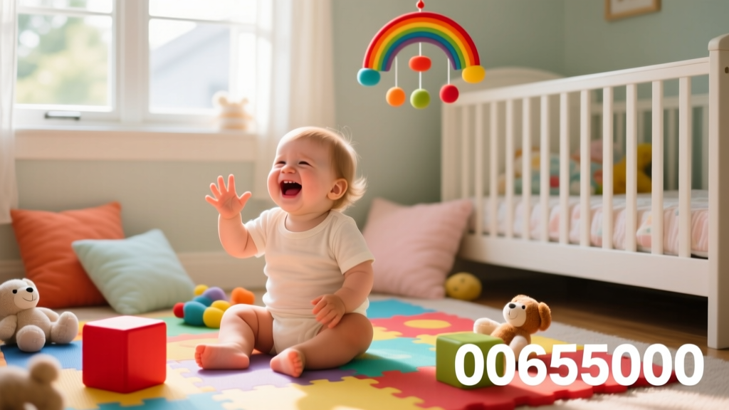 Baby Vomiting: Causes, Safe Remedies, and When to Seek Medical Care